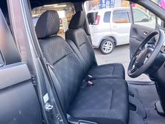 ���������������������꤬�Ȥ��������ޤ��������󡪤����ڤˤ�Ϣ�������������������˥����󲾿������������ޤ�����������ɤ��Ǥ�Ǽ�ֲ�ǽ��������ǯ�����Ե�Υ̵�����ݾڼ谷����������ǧ�ڹ�����б��Ǥ��ޤ��� 7