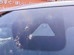 ޡ󥷡֥졼ݡȡ㳲ʪ󥵡 2