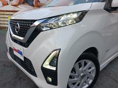 ̣ţĥإåɥ饤ȡ̣ţĥե 3