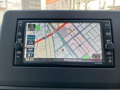 ꤬Ȥޤ󡪤ڤˤϢ˥󲾿ޤɤǤǼֲǽǯԵΥ̵ݾڼ谷ǧڹбǤޤ 4