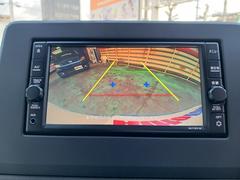 ꤬Ȥޤ󡪤ڤˤϢ˥󲾿ޤɤǤǼֲǽǯԵΥ̵ݾڼ谷ǧڹбǤޤ 5