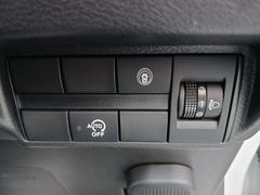 ꤬Ȥޤ󡪤ڤˤϢ˥󲾿ޤɤǤǼֲǽǯԵΥ̵ݾڼ谷ǧڹбǤޤ 7