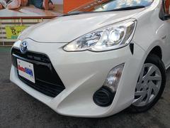 �Хå���˥������£����������������쥹����ȥ꡼ 2