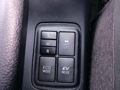 ���������������������꤬�Ȥ��������ޤ��������󡪤����ڤˤ�Ϣ�������������������˥����󲾿������������ޤ�����������ɤ��Ǥ�Ǽ�ֲ�ǽ��������ǯ�����Ե�Υ̵�����ݾڼ谷����������ǧ�ڹ�����б��Ǥ��ޤ��� 7