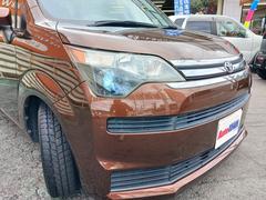 ＨＩＤヘッドライト　左側パワースライドドア 5