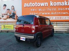 ʿ������ǯ�������͵����졼�ɣأӥ֥�å��ġ��ȥ�롼�ա��� 2