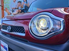 ���ͷڸ��֥졼�������ե���ȥ����ȥ����ȥҡ������դ����� 4