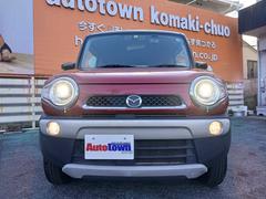 �ʥӣԣ֡��������ʥХå�������դ������֥롼�ȥ������դ����� 6