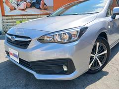 ���������ɣ̥��������Ⱦ��ͷڸ��֥졼�� 2