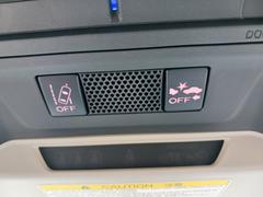 ���������������������꤬�Ȥ��������ޤ��������󡪤����ڤˤ�Ϣ�������������������˥����󲾿������������ޤ�����������ɤ��Ǥ�Ǽ�ֲ�ǽ��������ǯ�����Ե�Υ̵�����ݾڼ谷����������ǧ�ڹ�����б��Ǥ��ޤ��� 7