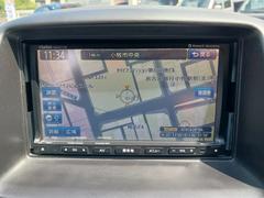 ���������������������꤬�Ȥ��������ޤ��������󡪤����ڤˤ�Ϣ�������������������˥����󲾿������������ޤ�����������ɤ��Ǥ�Ǽ�ֲ�ǽ��������ǯ�����Ե�Υ̵�����ݾڼ谷����������ǧ�ڹ�����б��Ǥ��ޤ��� 5