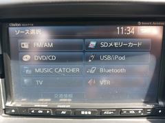 ���������������������꤬�Ȥ��������ޤ��������󡪤����ڤˤ�Ϣ�������������������˥����󲾿������������ޤ�����������ɤ��Ǥ�Ǽ�ֲ�ǽ��������ǯ�����Ե�Υ̵�����ݾڼ谷����������ǧ�ڹ�����б��Ǥ��ޤ��� 6