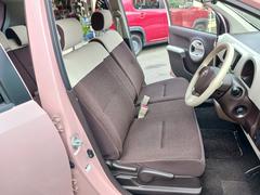 ���������������������꤬�Ȥ��������ޤ��������󡪤����ڤˤ�Ϣ�������������������˥����󲾿������������ޤ�����������ɤ��Ǥ�Ǽ�ֲ�ǽ��������ǯ�����Ե�Υ̵�����ݾڼ谷����������ǧ�ڹ�����б��Ǥ��ޤ��� 6