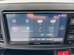 ���������������������꤬�Ȥ��������ޤ��������󡪤����ڤˤ�Ϣ�������������������˥����󲾿������������ޤ�����������ɤ��Ǥ�Ǽ�ֲ�ǽ��������ǯ�����Ե�Υ̵�����ݾڼ谷����������ǧ�ڹ�����б��Ǥ��ޤ��� 5