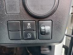 ���������������������꤬�Ȥ��������ޤ��������󡪤����ڤˤ�Ϣ�������������������˥����󲾿������������ޤ�����������ɤ��Ǥ�Ǽ�ֲ�ǽ��������ǯ�����Ե�Υ̵�����ݾڼ谷����������ǧ�ڹ�����б��Ǥ��ޤ��� 6