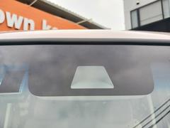 �ۥ�����󥷥󥰡ʾ��ͷڸ��֥졼���˥졼�󥢥����ȡ��ѡ��å��󥰥��󥵡� 2