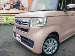 �졼�������롼������ȥ����롡�̣ţĥإåɥ饤�ȡ������ȥϥ��ӡ��� 3