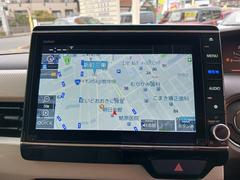 ���������������������꤬�Ȥ��������ޤ��������󡪤����ڤˤ�Ϣ�������������������˥����󲾿������������ޤ�����������ɤ��Ǥ�Ǽ�ֲ�ǽ��������ǯ�����Ե�Υ̵�����ݾڼ谷����������ǧ�ڹ�����б��Ǥ��ޤ��� 5