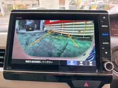 ���������������������꤬�Ȥ��������ޤ��������󡪤����ڤˤ�Ϣ�������������������˥����󲾿������������ޤ�����������ɤ��Ǥ�Ǽ�ֲ�ǽ��������ǯ�����Ե�Υ̵�����ݾڼ谷����������ǧ�ڹ�����б��Ǥ��ޤ��� 4