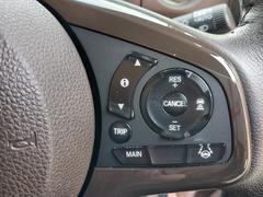 ���������������������꤬�Ȥ��������ޤ��������󡪤����ڤˤ�Ϣ�������������������˥����󲾿������������ޤ�����������ɤ��Ǥ�Ǽ�ֲ�ǽ��������ǯ�����Ե�Υ̵�����ݾڼ谷����������ǧ�ڹ�����б��Ǥ��ޤ��� 6