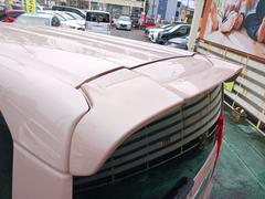 ���������������������꤬�Ȥ��������ޤ��������󡪤����ڤˤ�Ϣ�������������������˥����󲾿������������ޤ�����������ɤ��Ǥ�Ǽ�ֲ�ǽ��������ǯ�����Ե�Υ̵�����ݾڼ谷����������ǧ�ڹ�����б��Ǥ��ޤ��� 7