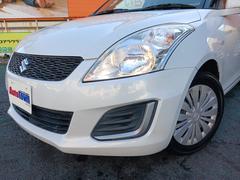 ��󥻥��ԣ֡��գӣ�ü�ҡ��ţԣá��ãĺ��� 2