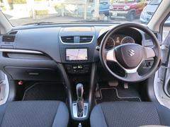 ���������������������꤬�Ȥ��������ޤ��������󡪤����ڤˤ�Ϣ�������������������˥����󲾿������������ޤ�����������ɤ��Ǥ�Ǽ�ֲ�ǽ��������ǯ�����Ե�Υ̵�����ݾڼ谷����������ǧ�ڹ�����б��Ǥ��ޤ��� 3