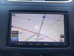 ���������������������꤬�Ȥ��������ޤ��������󡪤����ڤˤ�Ϣ�������������������˥����󲾿������������ޤ�����������ɤ��Ǥ�Ǽ�ֲ�ǽ��������ǯ�����Ե�Υ̵�����ݾڼ谷����������ǧ�ڹ�����б��Ǥ��ޤ��� 4