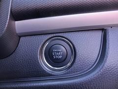 ���������������������꤬�Ȥ��������ޤ��������󡪤����ڤˤ�Ϣ�������������������˥����󲾿������������ޤ�����������ɤ��Ǥ�Ǽ�ֲ�ǽ��������ǯ�����Ե�Υ̵�����ݾڼ谷����������ǧ�ڹ�����б��Ǥ��ޤ��� 7