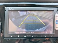 ���������������������꤬�Ȥ��������ޤ��������󡪤����ڤˤ�Ϣ�������������������˥����󲾿������������ޤ�����������ɤ��Ǥ�Ǽ�ֲ�ǽ��������ǯ�����Ե�Υ̵�����ݾڼ谷����������ǧ�ڹ�����б��Ǥ��ޤ��� 4