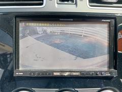 ���������������������꤬�Ȥ��������ޤ��������󡪤����ڤˤ�Ϣ�������������������˥����󲾿������������ޤ�����������ɤ��Ǥ�Ǽ�ֲ�ǽ��������ǯ�����Ե�Υ̵�����ݾڼ谷����������ǧ�ڹ�����б��Ǥ��ޤ��� 4