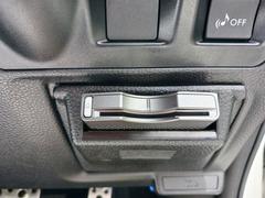 ���������������������꤬�Ȥ��������ޤ��������󡪤����ڤˤ�Ϣ�������������������˥����󲾿������������ޤ�����������ɤ��Ǥ�Ǽ�ֲ�ǽ��������ǯ�����Ե�Υ̵�����ݾڼ谷����������ǧ�ڹ�����б��Ǥ��ޤ��� 6