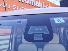 ���ͷڸ��֥졼�������롼������ȥ����롪 2