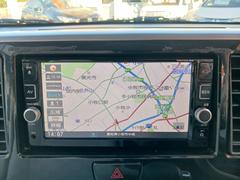 ���������������������꤬�Ȥ��������ޤ��������󡪤����ڤˤ�Ϣ�������������������˥����󲾿������������ޤ�����������ɤ��Ǥ�Ǽ�ֲ�ǽ��������ǯ�����Ե�Υ̵�����ݾڼ谷����������ǧ�ڹ�����б��Ǥ��ޤ��� 3