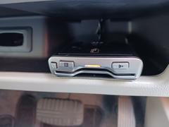 ���������������������꤬�Ȥ��������ޤ��������󡪤����ڤˤ�Ϣ�������������������˥����󲾿������������ޤ�����������ɤ��Ǥ�Ǽ�ֲ�ǽ��������ǯ�����Ե�Υ̵�����ݾڼ谷����������ǧ�ڹ�����б��Ǥ��ޤ��� 7