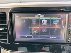 ���������������������꤬�Ȥ��������ޤ��������󡪤����ڤˤ�Ϣ�������������������˥����󲾿������������ޤ�����������ɤ��Ǥ�Ǽ�ֲ�ǽ��������ǯ�����Ե�Υ̵�����ݾڼ谷����������ǧ�ڹ�����б��Ǥ��ޤ��� 6