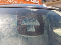 ���ͷڸ��֥졼�����ݡ��ȡ��ҳ��ӣĥʥӣԣ֡��ţԣ� 3