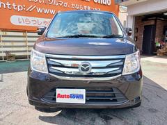 �٥�������ȡ������ɥ�󥰥��ȥåס�����ߥۥ����� 6