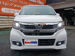 ���롼������ȥ����롡���ޡ��ȥ������֥å��她�������� 3