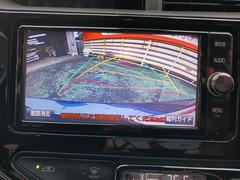 ���������������������꤬�Ȥ��������ޤ��������󡪤����ڤˤ�Ϣ�������������������˥����󲾿������������ޤ�����������ɤ��Ǥ�Ǽ�ֲ�ǽ��������ǯ�����Ե�Υ̵�����ݾڼ谷����������ǧ�ڹ�����б��Ǥ��ޤ��� 4