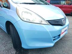 �Хå�����顡�ţԣá����ޡ��ȥ��� 4