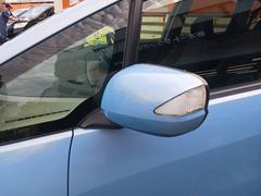 �ԣţ̡����������ݣ����ݣ������������ƣ��أ��������ݣ����ݣ�����������᡼���������������������������ĶȻ��֡����������ݣ�����������ʿ���ˡ����������ݣ��������������������˲�������� 7