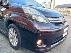 ������˥������ȣɣĥإåɥ饤�ȡ��ե������� 2