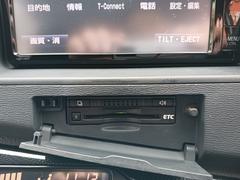 ���������������������꤬�Ȥ��������ޤ��������󡪤����ڤˤ�Ϣ�������������������˥����󲾿������������ޤ�����������ɤ��Ǥ�Ǽ�ֲ�ǽ��������ǯ�����Ե�Υ̵�����ݾڼ谷����������ǧ�ڹ�����б��Ǥ��ޤ��� 4