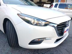 ���ޡ��ȥ������ץå��她�����������״��ϥ�ɥ롡�ãġ��ģ֣ĺ��� 5