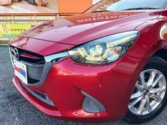 �̣ţĥإåɥ饤�ȡ����������ȥҡ����� 4