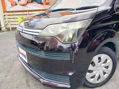 �����ӣĥʥӡ��ե륻���ԣ֡��£����������� 3