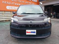 ��¦��ư���饤�ɥɥ������ޡ��ȥ������ץå��她�������� 5