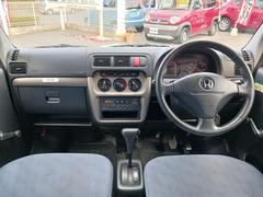 ���������������������꤬�Ȥ��������ޤ��������󡪤����ڤˤ�Ϣ�������������������˥����󲾿������������ޤ�����������ɤ��Ǥ�Ǽ�ֲ�ǽ��������ǯ�����Ե�Υ̵�����ݾڼ谷����������ǧ�ڹ�����б��Ǥ��ޤ��� 2