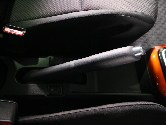 HYBRID MX(20枚目)